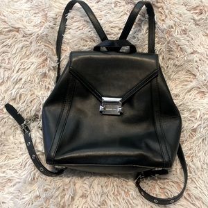 Michael Kors Backpack